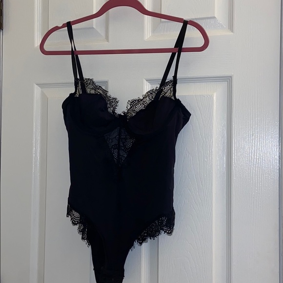Forever 21 Other - FOREVER 21 LINGERIE